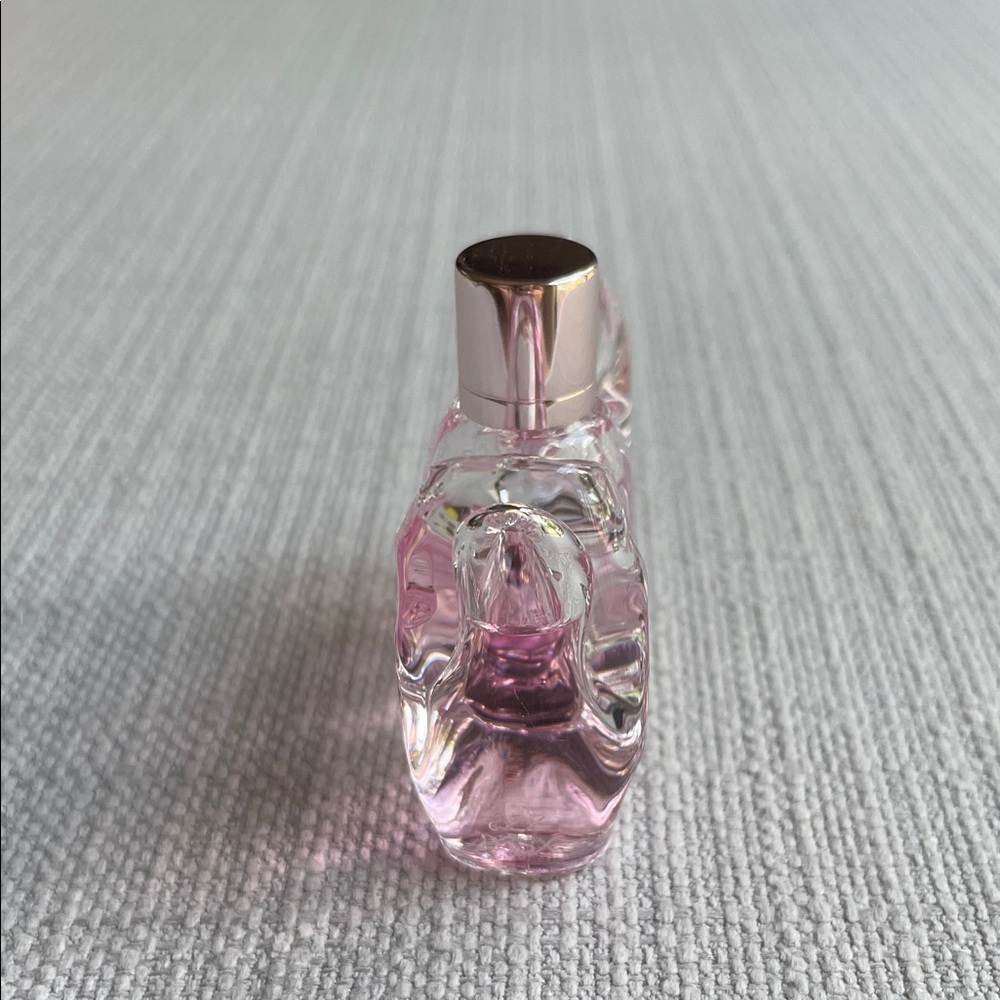 Viktor&Rolf Bonbon Berry Jelly 7ml miniature - Picture 5 of 10